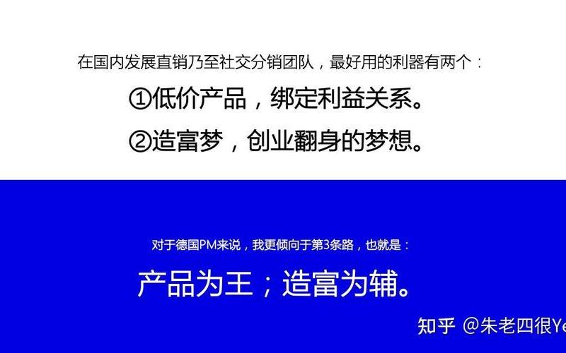 电商微商区别、请问微商[shāng]和电商有什么区别