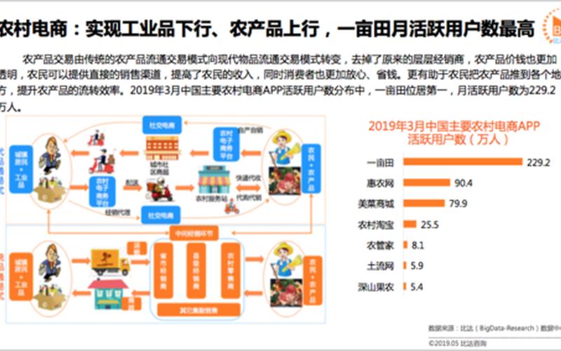 电商农业公司加基地、农村电商示范基地补贴10万申请条件