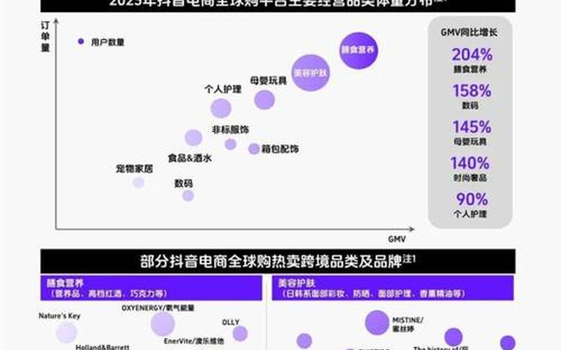 法国跨境电商哪个好,法国跨境电商市场调研