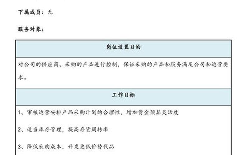 电商物流专员工作内容;电商物流专员工作内容和职责