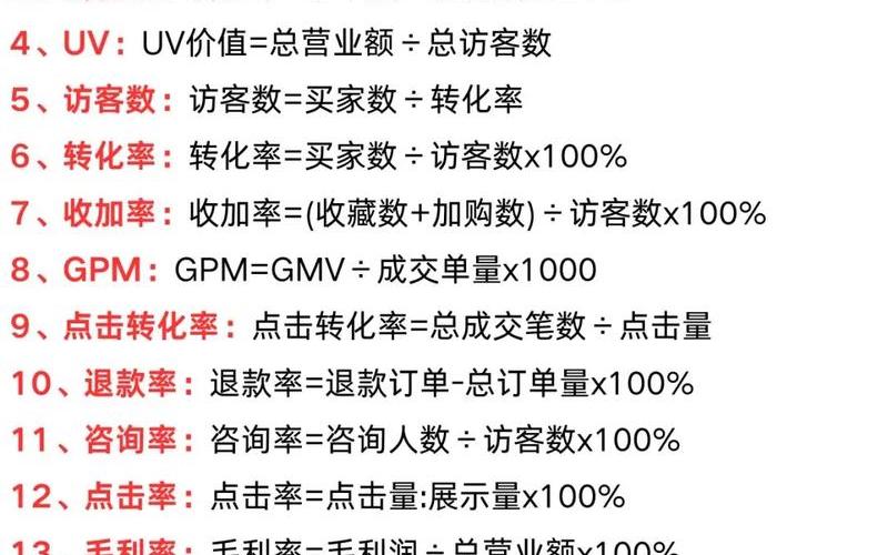 新手小白如何做电商,新手小白做电商需要掌握哪些技能