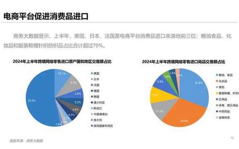 日本电商发展情况_日本电商发展状况
